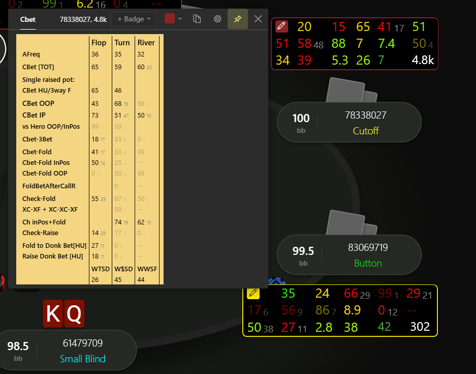 image.png.51db95790c37cc54ef7be377038f85d7.png
