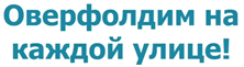 image.png.c30c8c2abee01c4501f22b4235325d0a.png