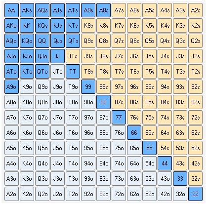 image.png.dbbe1f0d9480963f54becfe4c14cb124.png