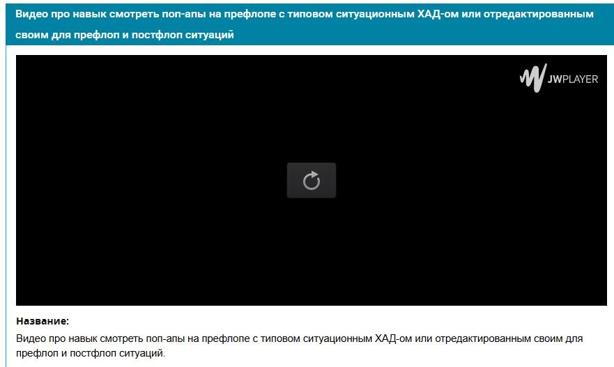 09-07-2025182800.jpg.5f8ec3ee41275160962d3573e9005e14.jpg