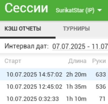 10-07-1.jpg.4a6b570143ab69e0c15c6e3ef771e833.jpg