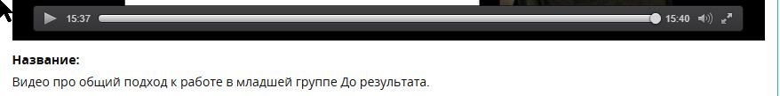 12-07-2025231855.jpg.87fb0b1a8102ad8197b459dec784ce65.jpg