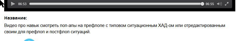 18-07-2025183748.jpg.0098323592cb8b6f6c44c57389f33a14.jpg