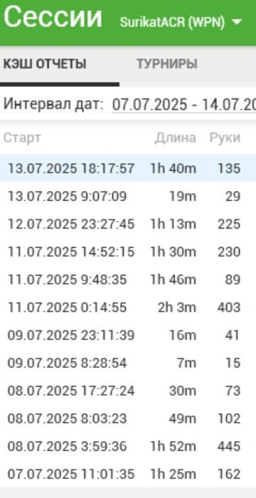 2713.jpg.24c089d3719d71e5c9dfa0657865d1f8.jpg