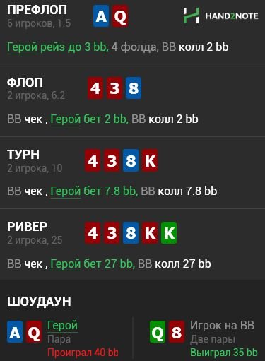 31-07-2025191055.jpg.73f48c8a536eee61282ff8bc32084d47.jpg