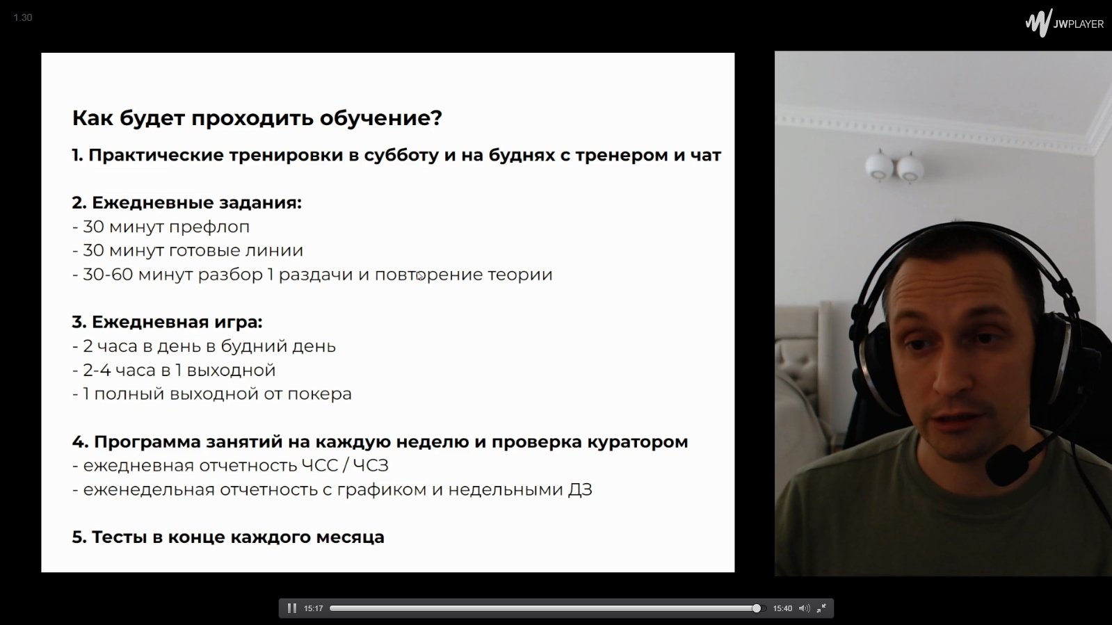 Screenshot_39.jpg.bd4769567a106d9211d13c21d41e3897.jpg
