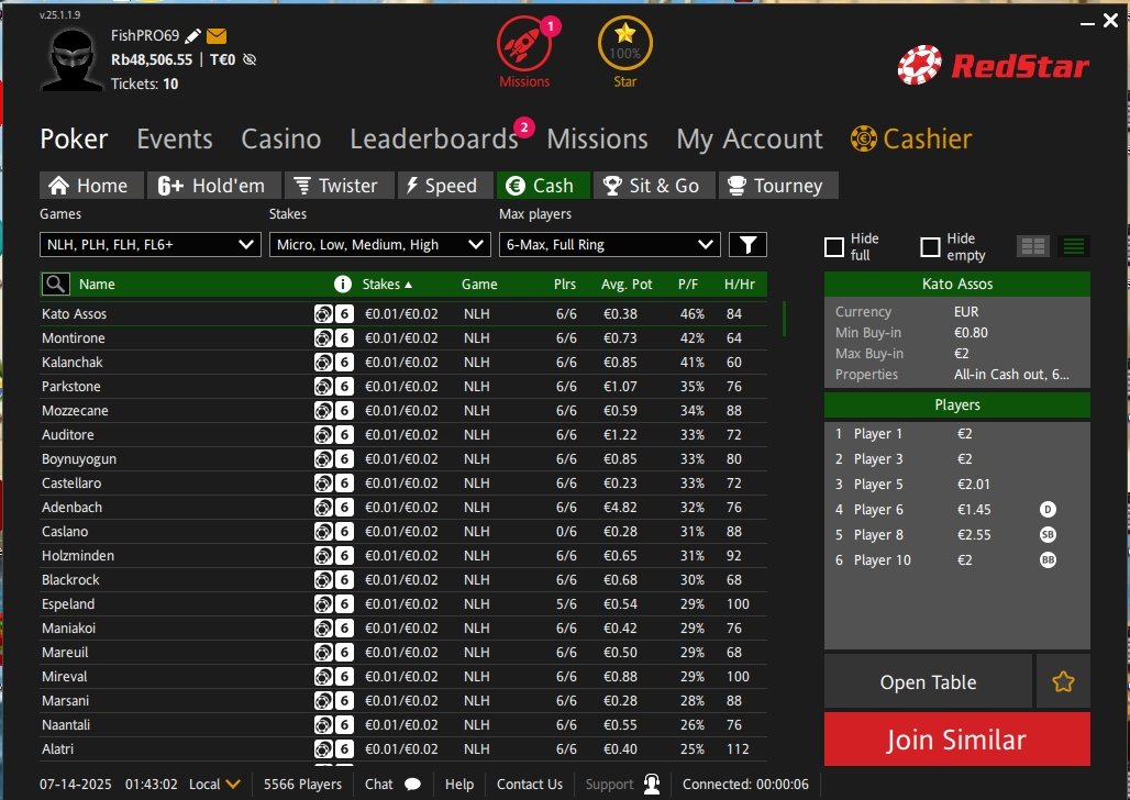 Screenshot_45.jpg.b177939853acf8ace5fa238ae8c2864f.jpg