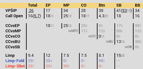image.png.09232e7b7016a2d7d885a807c5d76e02.png