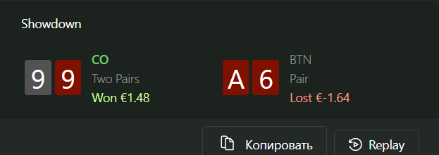 image.png.1641e95a7cdbd51d986acd3682715cc0.png