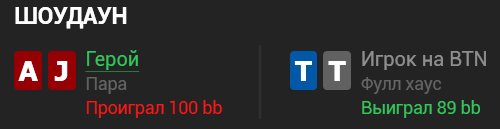 image.png.1b36c12143e6a3b7e301efd4f01d7c8d.png