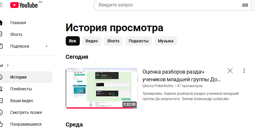 image.png.260cf69113319f79cd0e247f1c6291cc.png