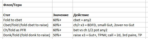 image.png.35f0f420caa2552158b608f5484bb3c9.png