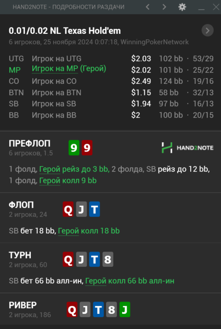 image.png.467f19792ef6c6f109071d3e7b8d4ddb.png