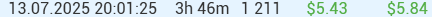 image.png.51bc7750393c3d11c6c31680f1f9f7b4.png