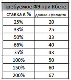 image.png.73aa13d18f3cdf61305d38be03a3fb68.png