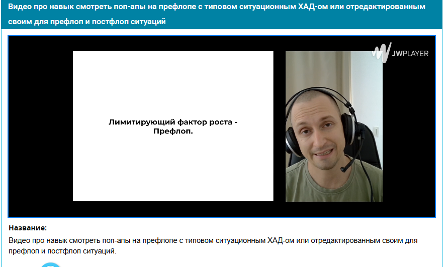 image.png.910a49dbc97e4b3f85900ae43a792715.png