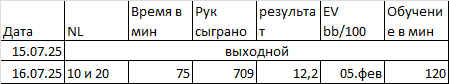 image.png.bfdc056ba2ac9551bbda8f9a1957e078.png