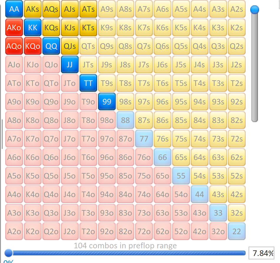 image.png.c4a6ddb38c56a5ca2e2536cc8eef3e0e.png