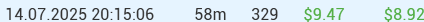 image.png.d988c44d6d61fc7b4363ca936607f320.png