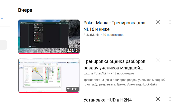 image.png.fced13215808acf38c2de934505334c3.png