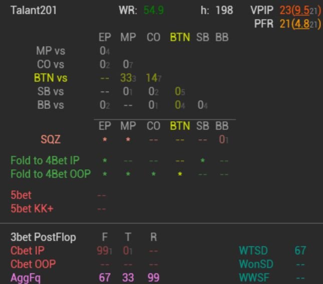 1-3bet.jpg.90c29c1488745592df6b360b6dbac992.jpg