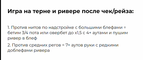 image.png.1de8a0c35ae15687321bf149dd3ae514.png