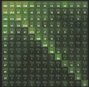 image.png.25e4f928fe1dab788aaaf57ad8faceb8.png