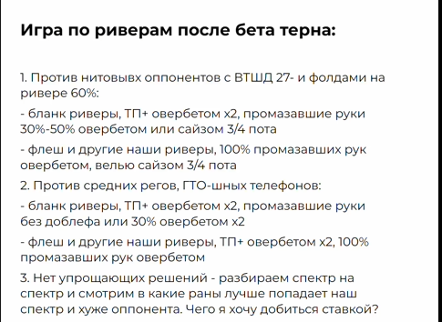 image.png.26f589c273c0e427e1bc26ba099b3545.png