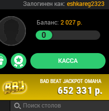 image.png.450d782236d2aafd4e8719e91c45e047.png