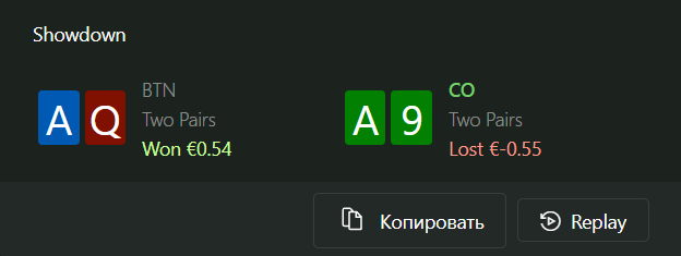 image.png.7fbaaef3b22c9e3b48d2cb753038c3a6.png
