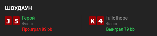 image.png.a5543a77c1d84cf0b6e06ed75be82407.png
