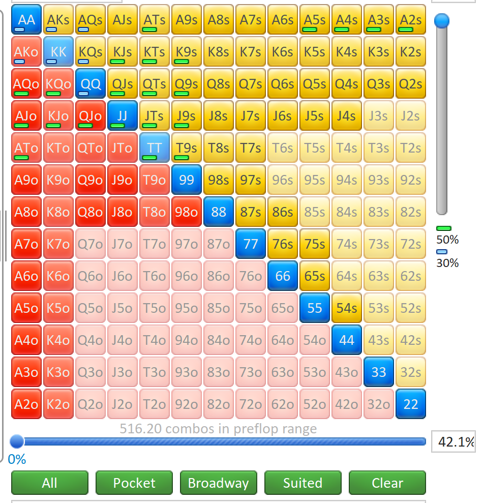image.png.a800a0f2558c02bc085abc34882a4c66.png