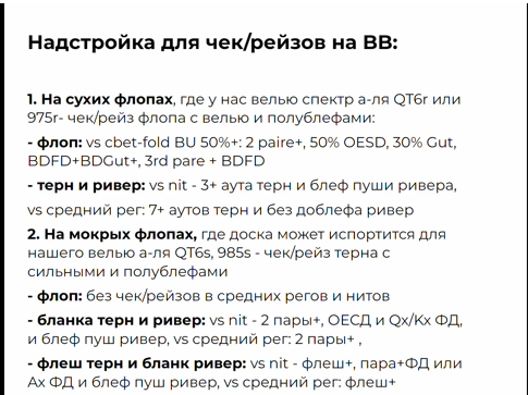 image.png.b90628c8703c752cbba3f3789e4f5822.png
