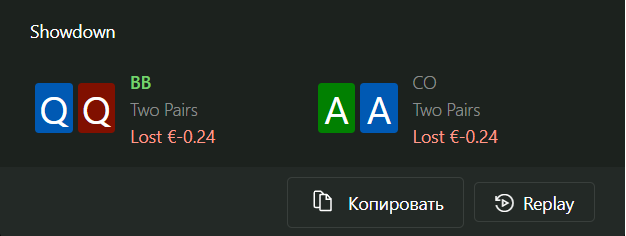 image.png.ddfe798554f0a760b0a4e725310ce4d4.png