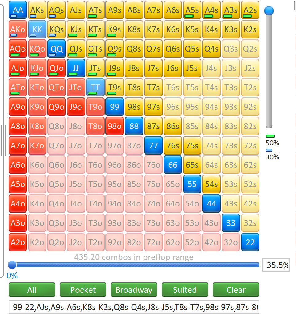 image.png.e6a60c16271f28900f37dda2e69949b8.png