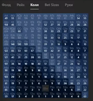 image.png.fbef09b9ac97e6d30a8997821c6bbf97.png