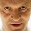 Lecter