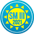 Логотип билета